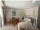 55/5 Rainbow Shores, Rainbow Beach QLD 4581
