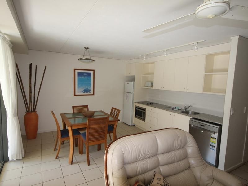 55/5 Rainbow Shores, Rainbow Beach QLD 4581