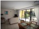 55/5 Rainbow Shores, Rainbow Beach QLD 4581