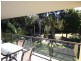 55/5 Rainbow Shores, Rainbow Beach QLD 4581