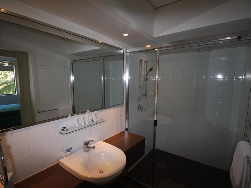 55/5 Rainbow Shores, Rainbow Beach QLD 4581
