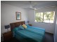55/5 Rainbow Shores, Rainbow Beach QLD 4581