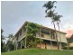 17 Coora Court, Rainbow Beach QLD 4581