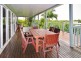 17 Coora Court, Rainbow Beach QLD 4581