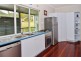 17 Coora Court, Rainbow Beach QLD 4581