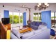 17 Coora Court, Rainbow Beach QLD 4581