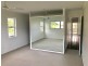 17 Coora Court, Rainbow Beach QLD 4581