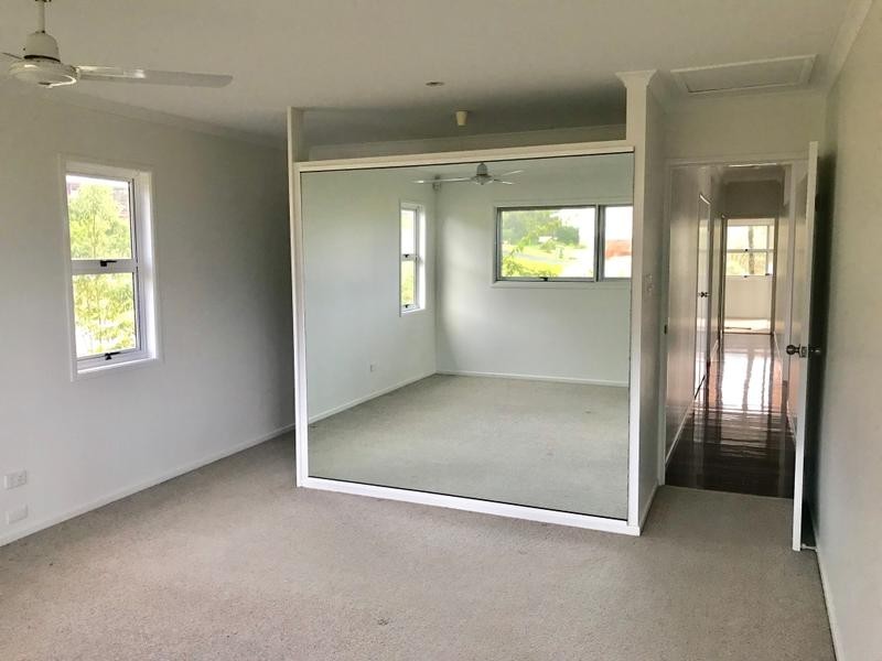 17 Coora Court, Rainbow Beach QLD 4581