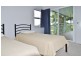 17 Coora Court, Rainbow Beach QLD 4581