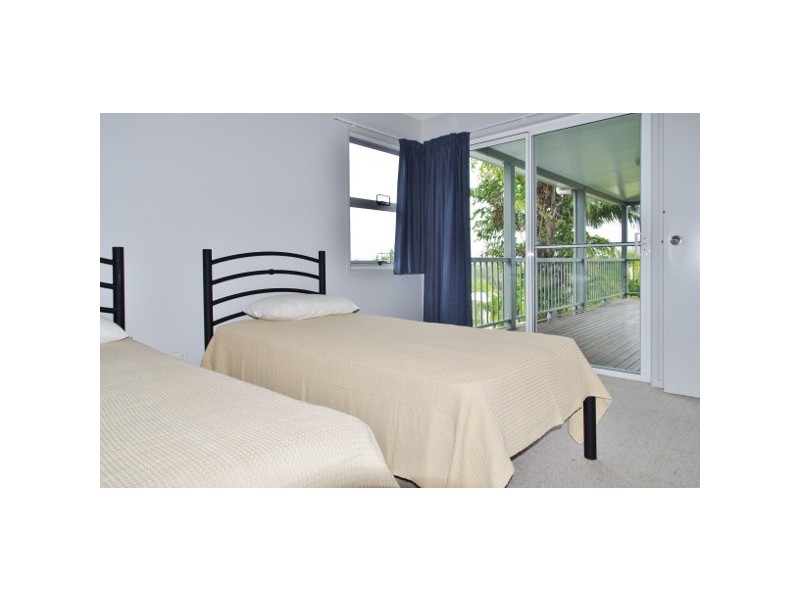 17 Coora Court, Rainbow Beach QLD 4581