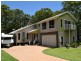 6 Belle Court, Rainbow Beach QLD 4581