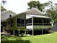 6 Belle Court, Rainbow Beach QLD 4581