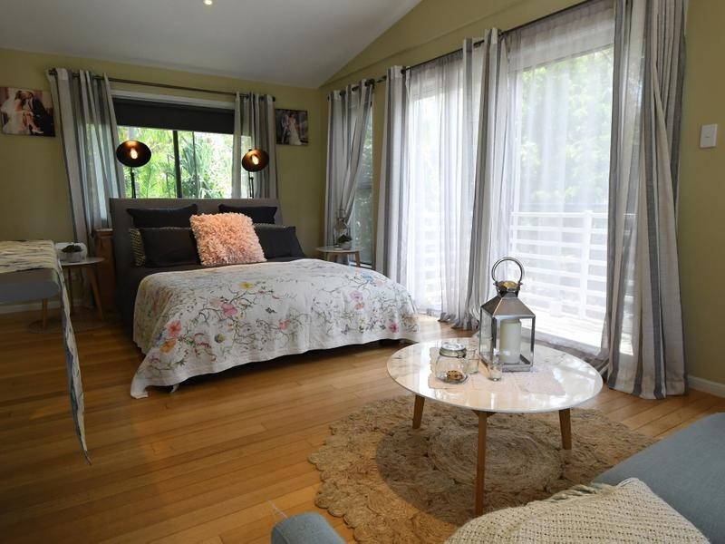 6 Belle Court, Rainbow Beach QLD 4581