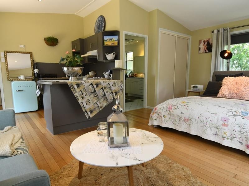 6 Belle Court, Rainbow Beach QLD 4581