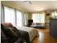 6 Belle Court, Rainbow Beach QLD 4581