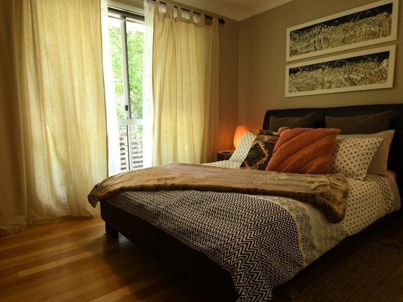 6 Belle Court, Rainbow Beach QLD 4581