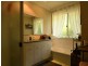 6 Belle Court, Rainbow Beach QLD 4581