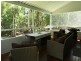 6 Belle Court, Rainbow Beach QLD 4581