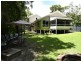 6 Belle Court, Rainbow Beach QLD 4581