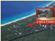 6 Belle Court, Rainbow Beach QLD 4581