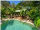11 Satinwood Drive, Rainbow Beach QLD 4581