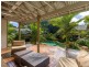 11 Satinwood Drive, Rainbow Beach QLD 4581