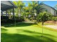 11 Satinwood Drive, Rainbow Beach QLD 4581