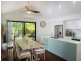 11 Satinwood Drive, Rainbow Beach QLD 4581