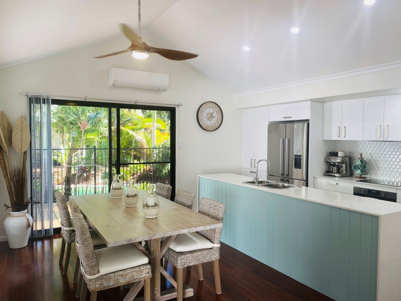 11 Satinwood Drive, Rainbow Beach QLD 4581