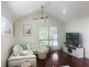 11 Satinwood Drive, Rainbow Beach QLD 4581