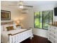 11 Satinwood Drive, Rainbow Beach QLD 4581