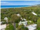 11 Satinwood Drive, Rainbow Beach QLD 4581