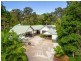 11 Satinwood Drive, Rainbow Beach QLD 4581