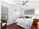 11 Satinwood Drive, Rainbow Beach QLD 4581