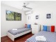 11 Satinwood Drive, Rainbow Beach QLD 4581