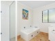 11 Satinwood Drive, Rainbow Beach QLD 4581