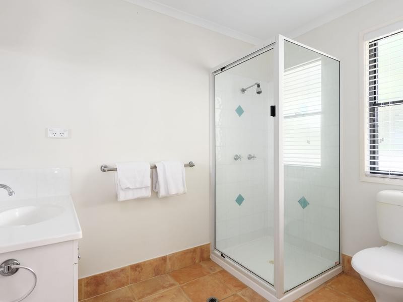 11 Satinwood Drive, Rainbow Beach QLD 4581