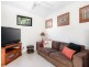 11 Satinwood Drive, Rainbow Beach QLD 4581