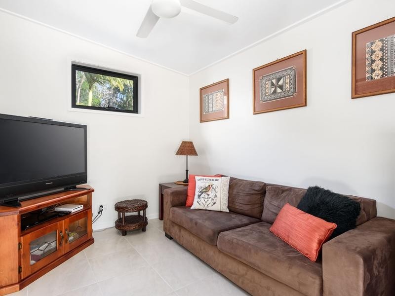 11 Satinwood Drive, Rainbow Beach QLD 4581