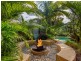 11 Satinwood Drive, Rainbow Beach QLD 4581