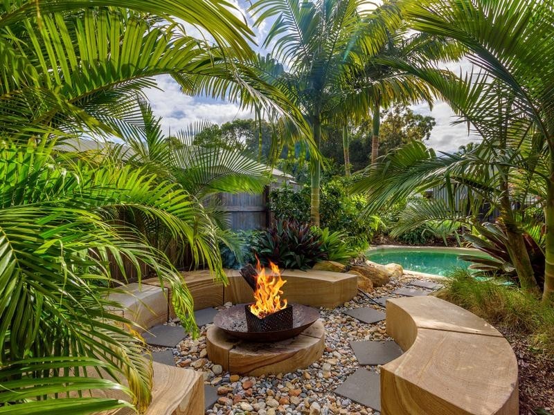 11 Satinwood Drive, Rainbow Beach QLD 4581
