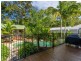 11 Satinwood Drive, Rainbow Beach QLD 4581