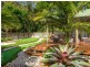11 Satinwood Drive, Rainbow Beach QLD 4581