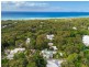 11 Satinwood Drive, Rainbow Beach QLD 4581