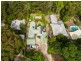 11 Satinwood Drive, Rainbow Beach QLD 4581