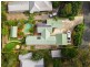 11 Satinwood Drive, Rainbow Beach QLD 4581