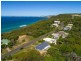 88 Cooloola Drive, Rainbow Beach QLD 4581