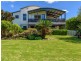 88 Cooloola Drive, Rainbow Beach QLD 4581