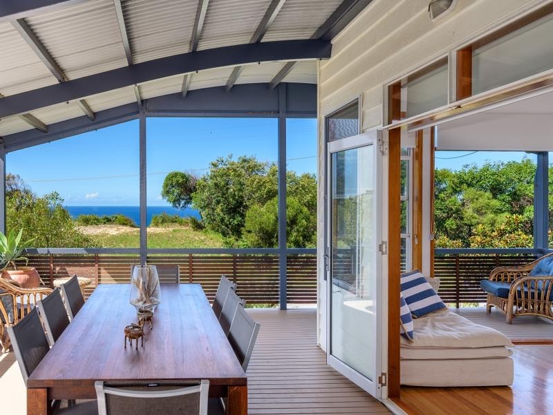 88 Cooloola Drive, Rainbow Beach QLD 4581