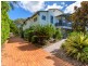 88 Cooloola Drive, Rainbow Beach QLD 4581